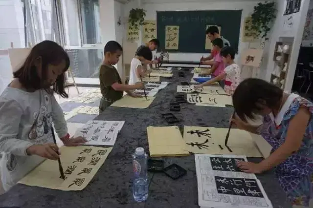 如何通过杯赛培养团队合作精神_2