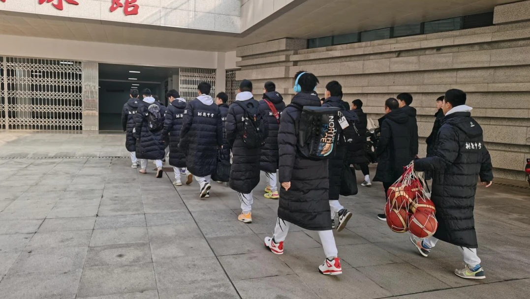 篮球训练听什么歌_0